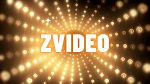 zvideo