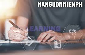 Introduction to Manguonmienphi