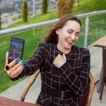 Carlyle Gordon Lifestyle Reviews: 5 Honest Insights Redefining the Industry