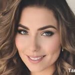 TanyaKaurXoxo