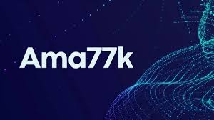  AMA77K