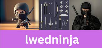 Lwedninja: 5 Essential Tips for Ninja Mastery Revealed