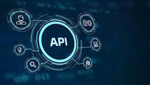 API security is crucial for maintaining digital services' integrity, confidentiality, and availability.