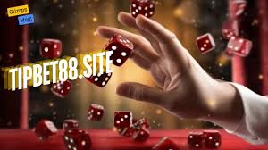 The Benefits of Using Tipbet88.site