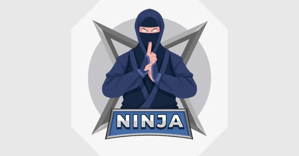 lwedninja