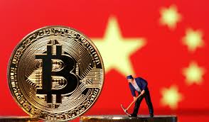 https://finanzasdomesticas.com/china-prohibe-las-criptomonedas